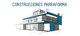 CONSTRUCCIONES Y REHABILITACIONES PARRAFORMA