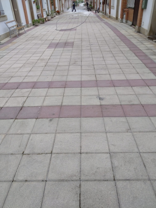Whatsapp Image 2024-05-30 At 20.45.17 (4)